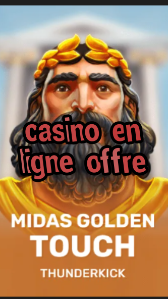casino en ligne offre-3xn3u5udepyz9m9w5iat.com
