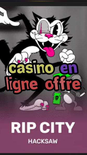 casino en ligne offre-3xn3u5udepyz9m9w5iat.com