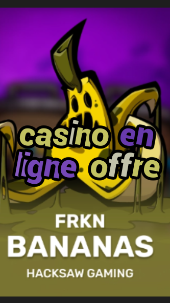 casino en ligne offre-3xn3u5udepyz9m9w5iat.com