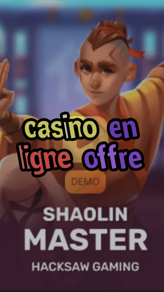 casino en ligne offre-3xn3u5udepyz9m9w5iat.com